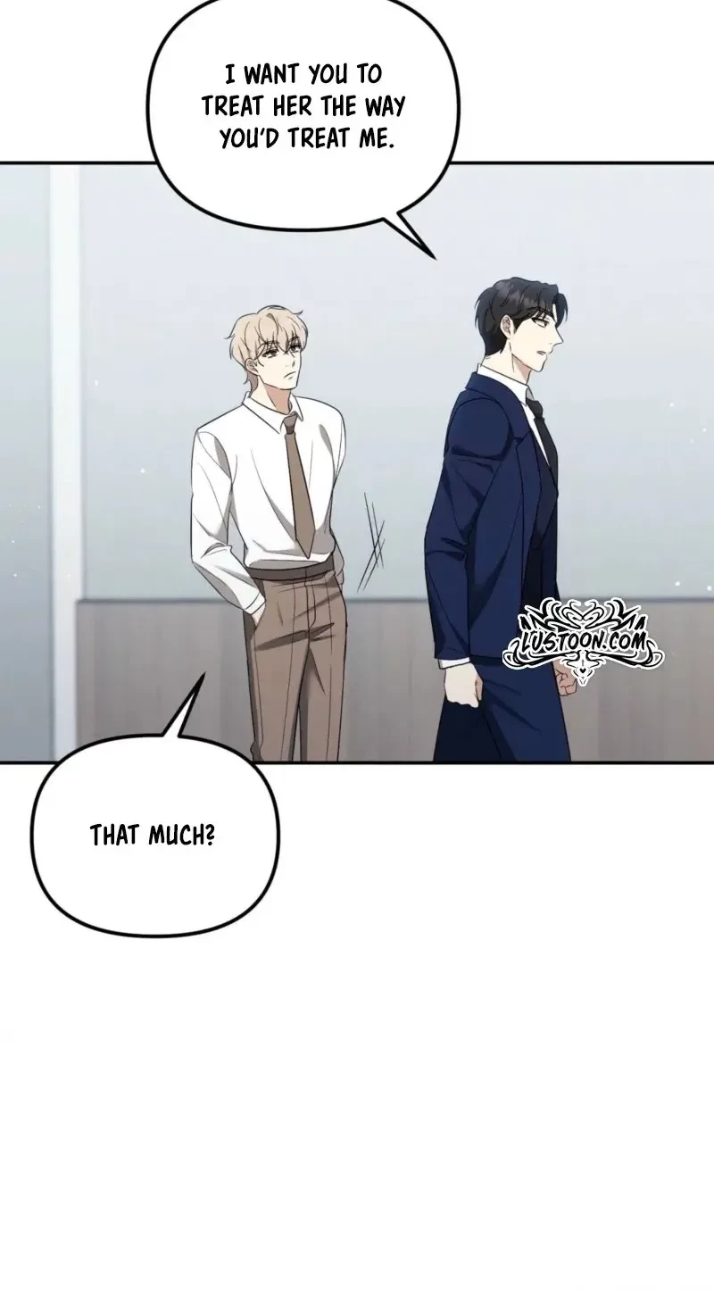 Chapter 18, page 80