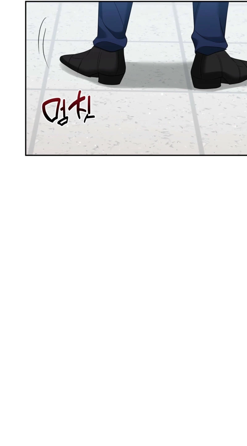 Chapter 18, page 81