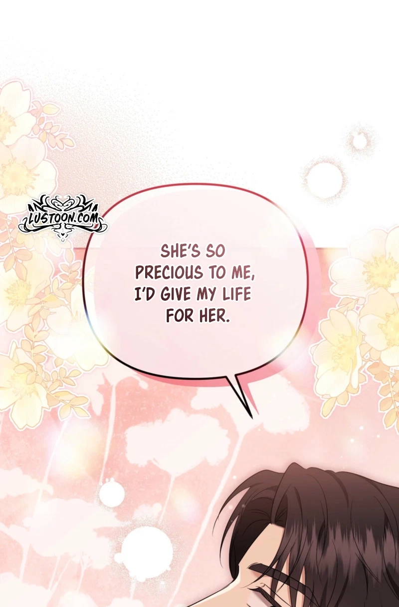 Chapter 18, page 82