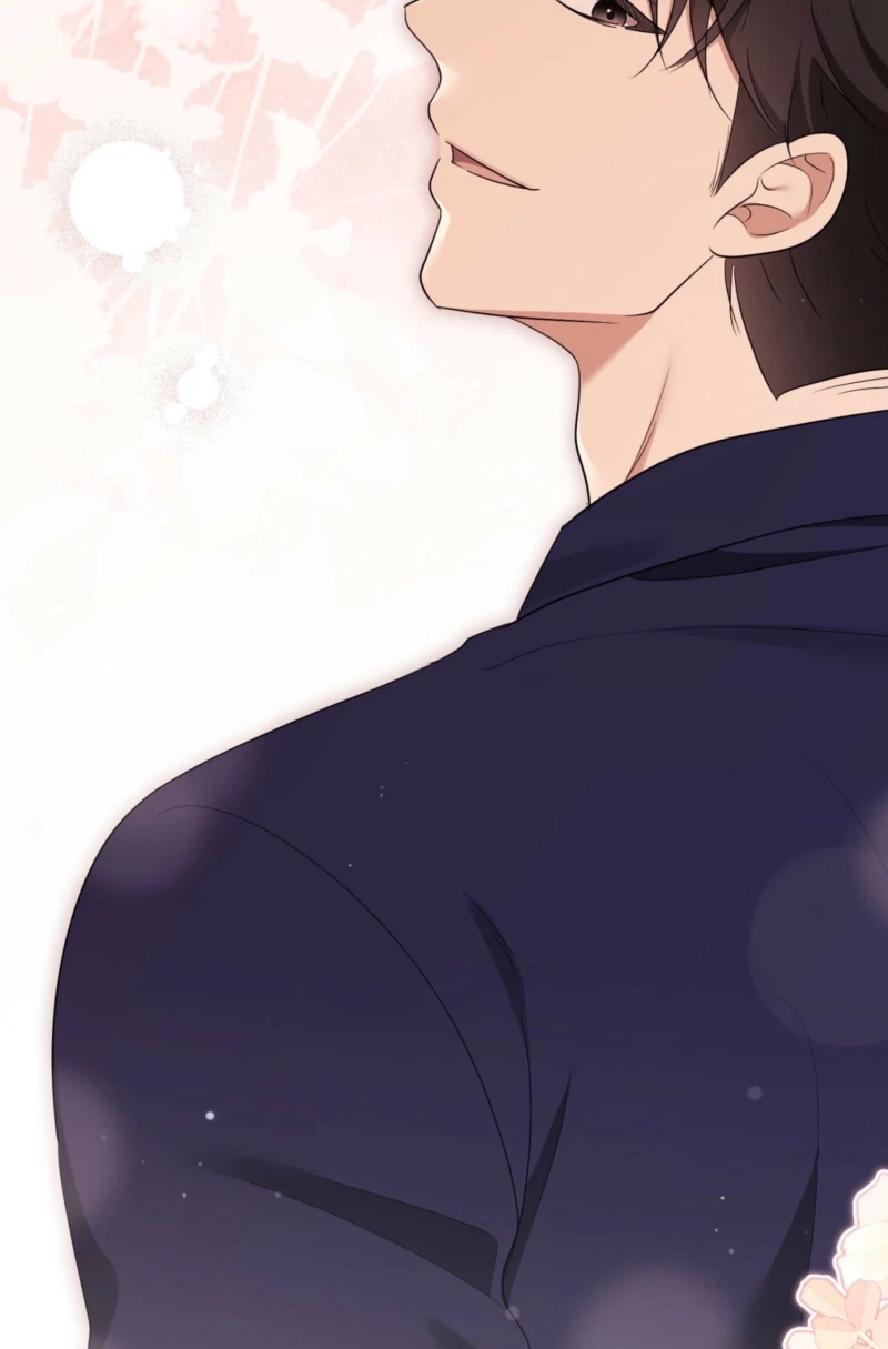 Chapter 18, page 83