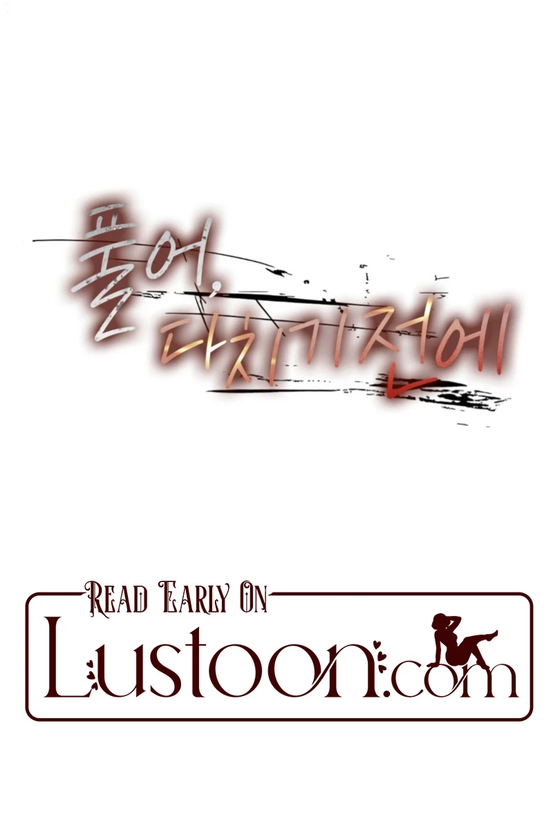 Chapter 18, page 85