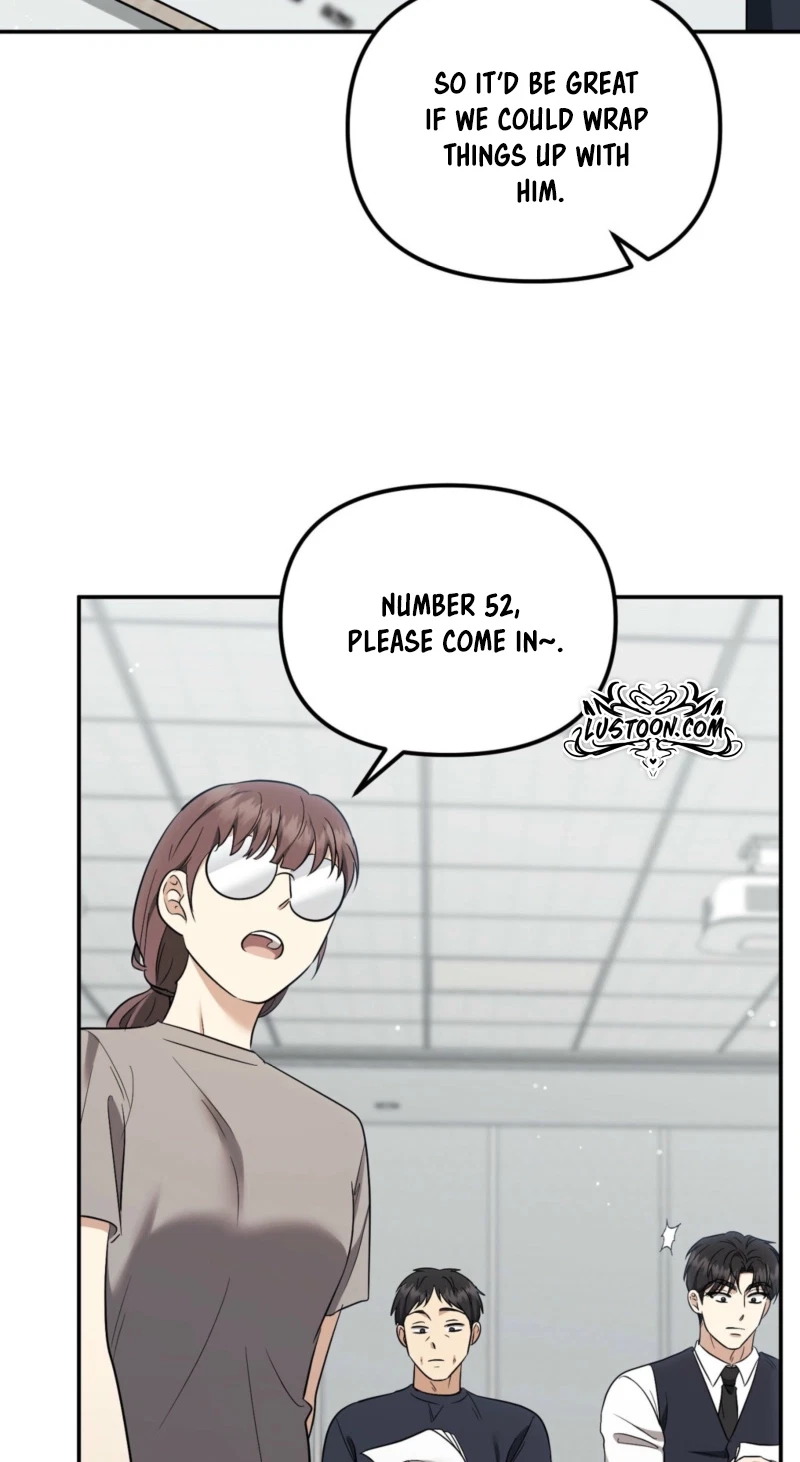 Chapter 18, page 9