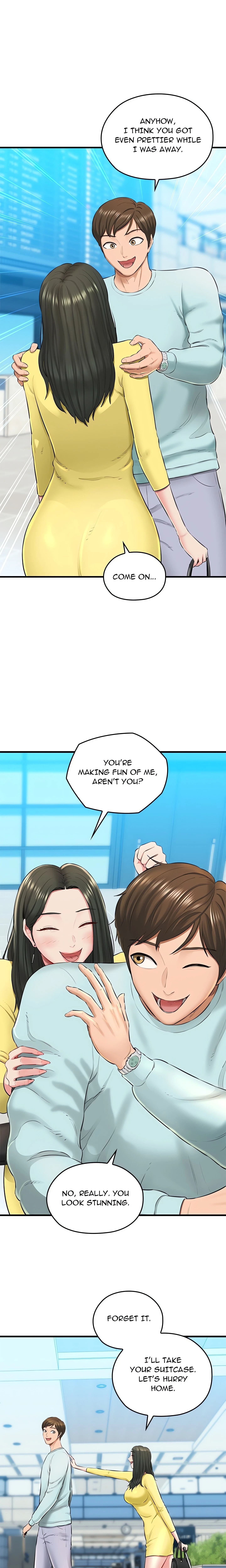 Chapter 1, page 10