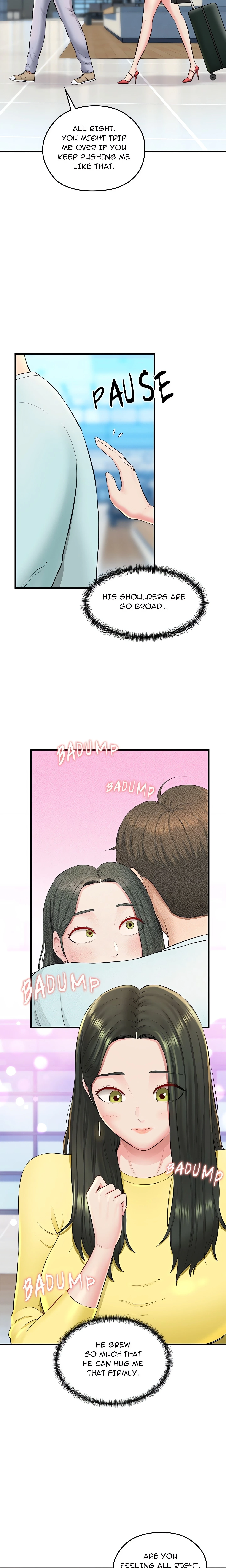 Chapter 1, page 11