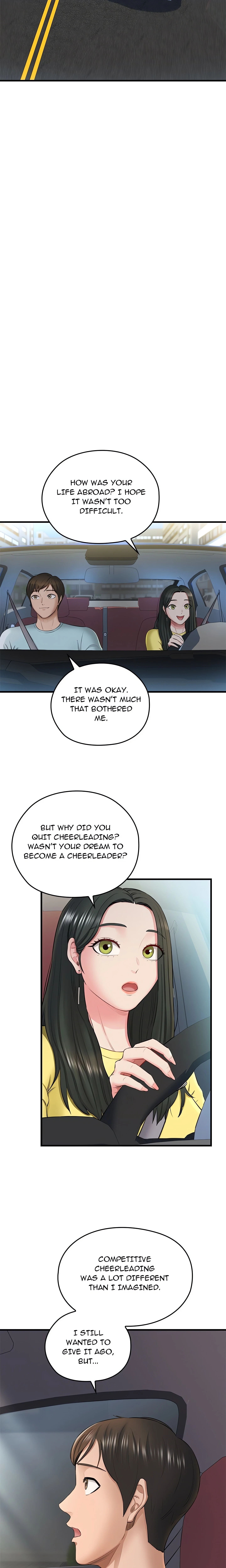 Chapter 1, page 13