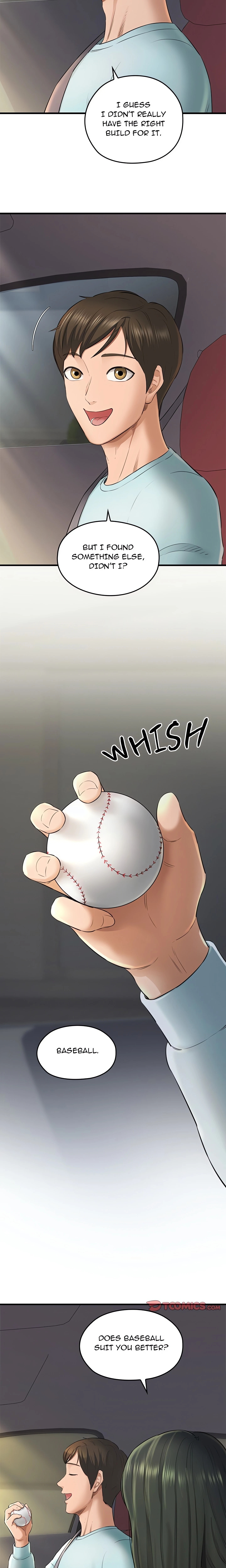 Chapter 1, page 14