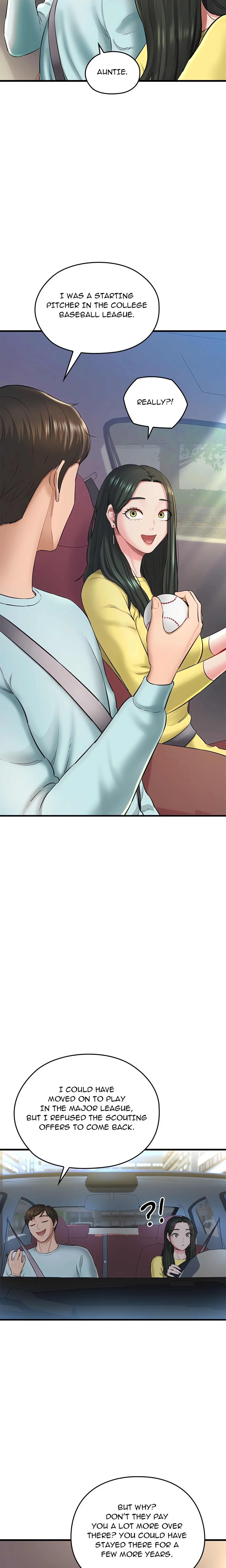 Chapter 1, page 15