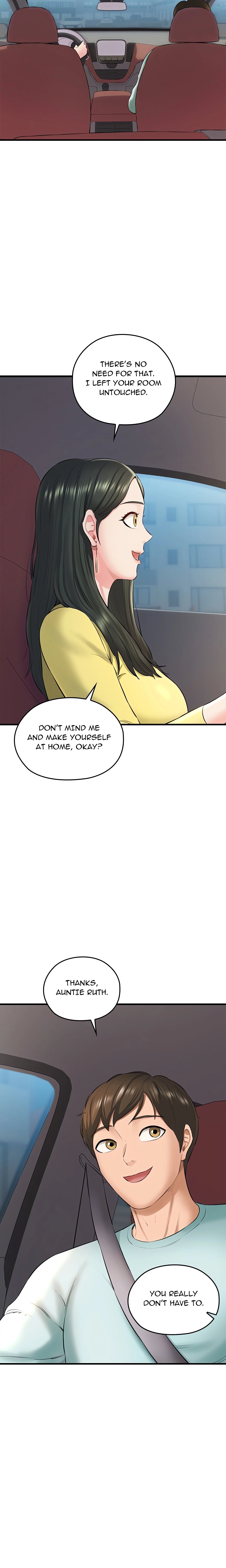 Chapter 1, page 17