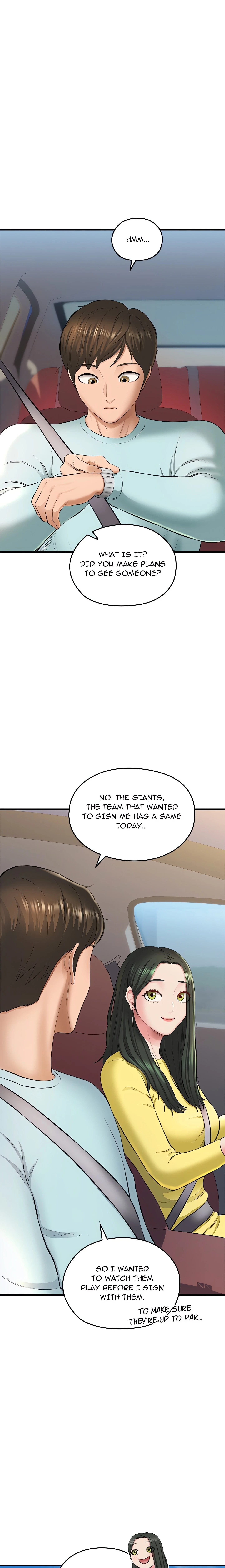 Chapter 1, page 18