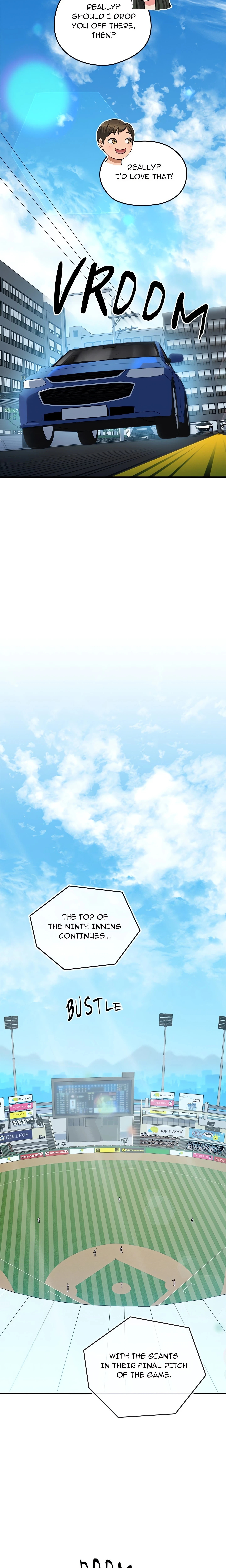 Chapter 1, page 19