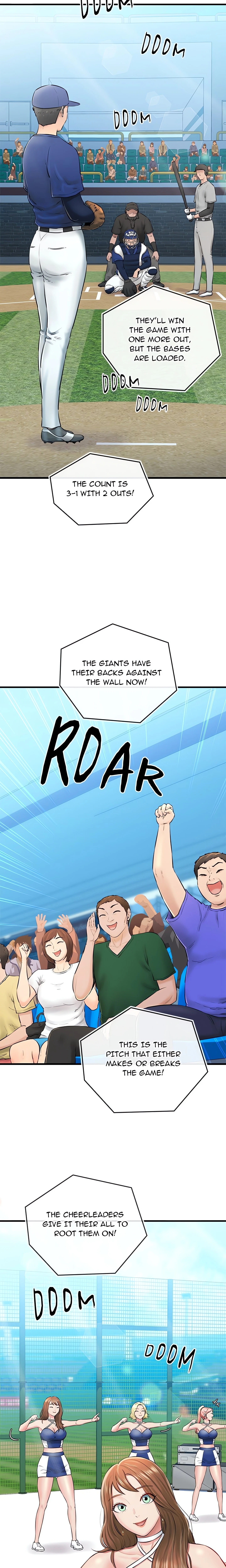 Chapter 1, page 20