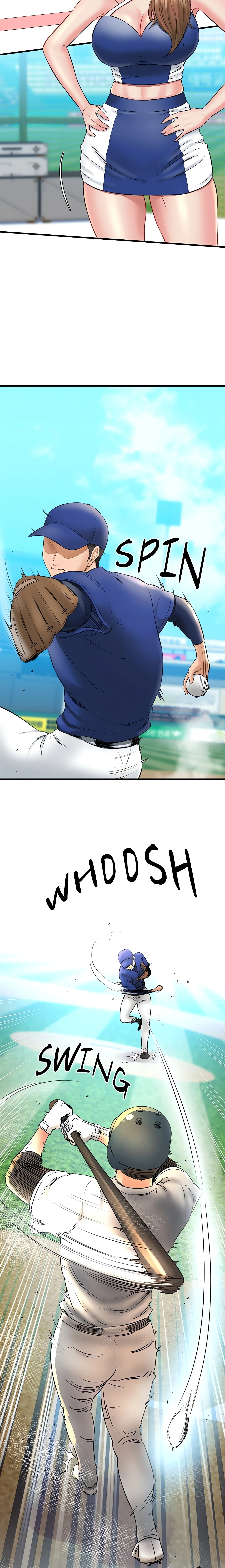Chapter 1, page 21