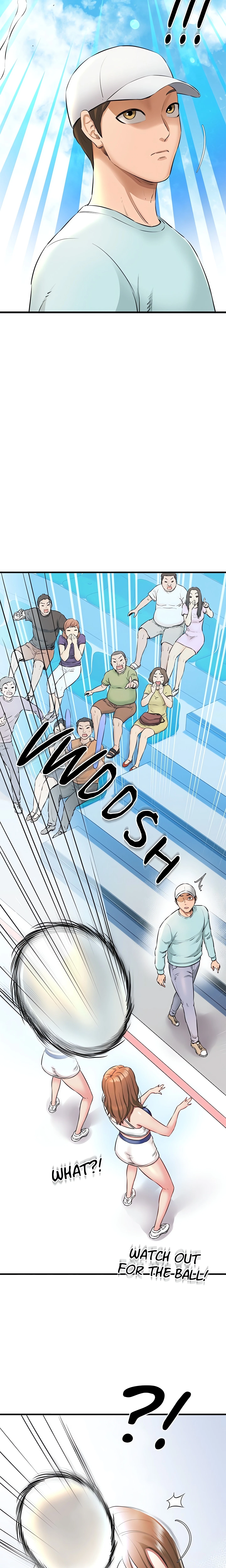 Chapter 1, page 25