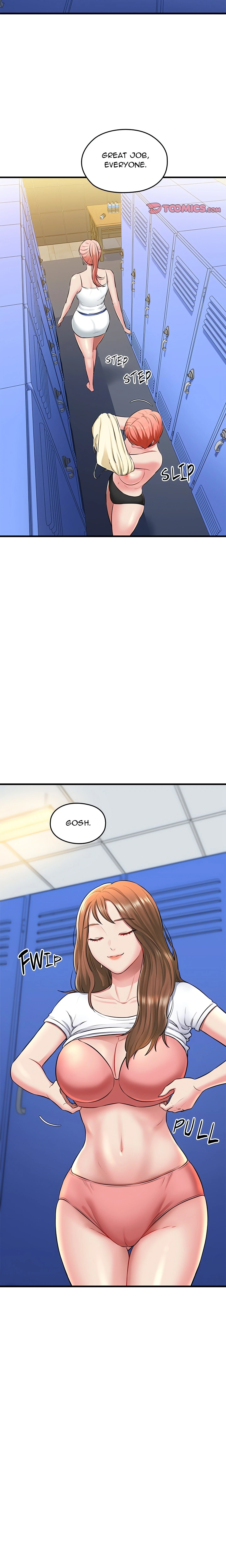 Chapter 1, page 28