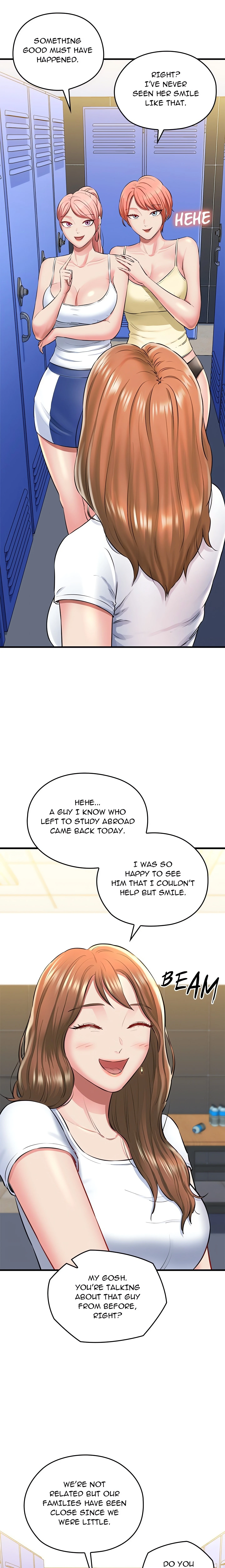 Chapter 1, page 29