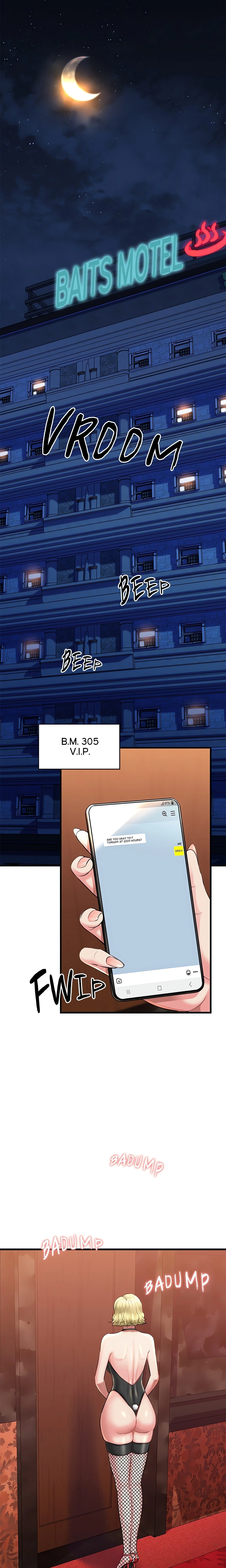 Chapter 1, page 32