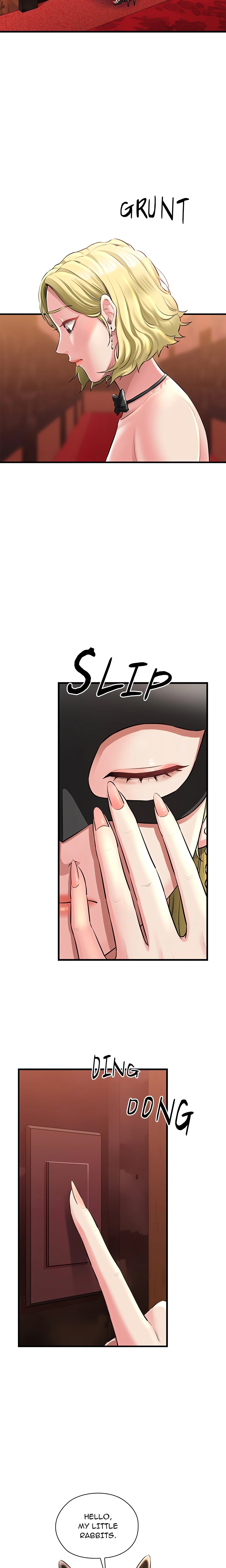 Chapter 1, page 33