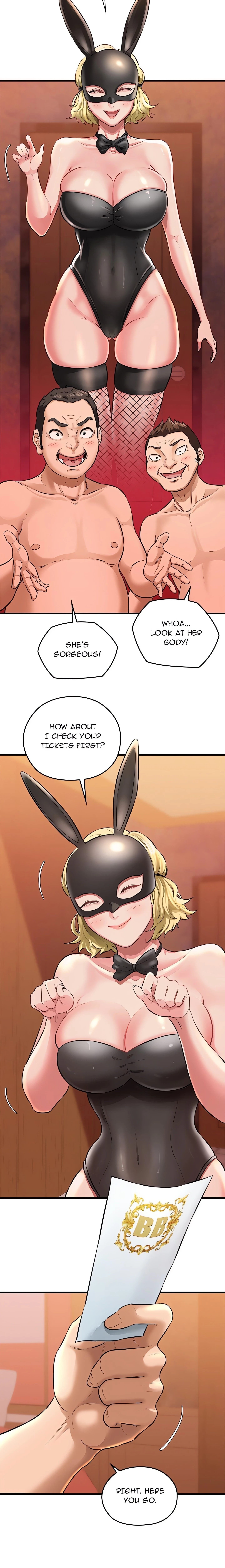 Chapter 1, page 34