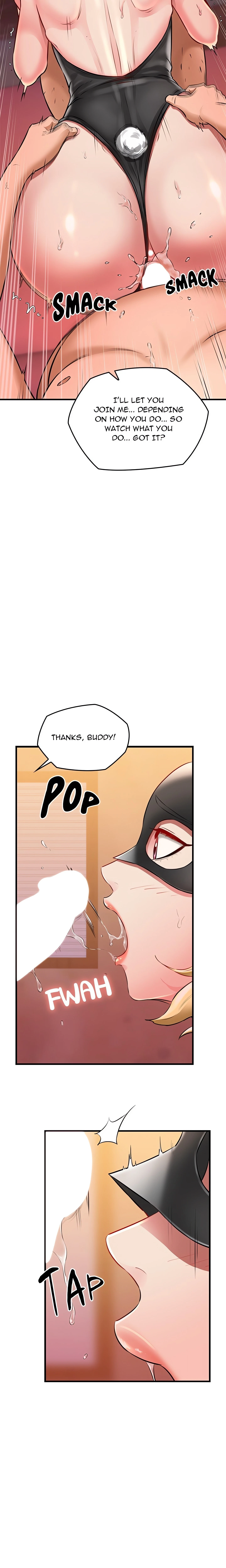 Chapter 1, page 38