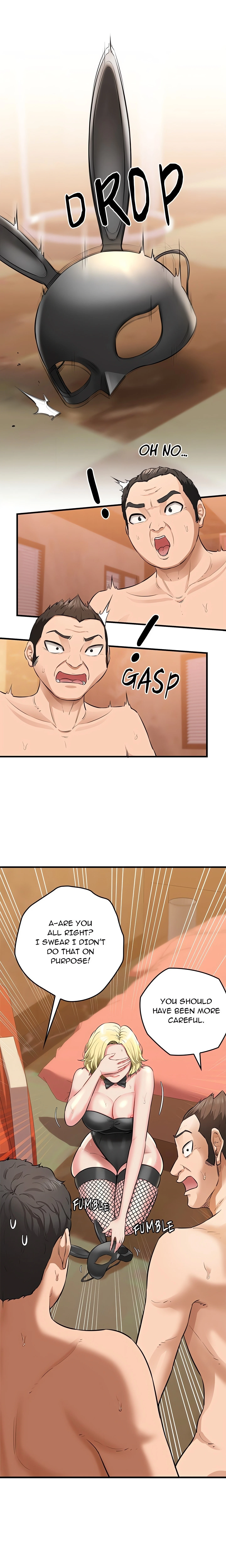 Chapter 1, page 39
