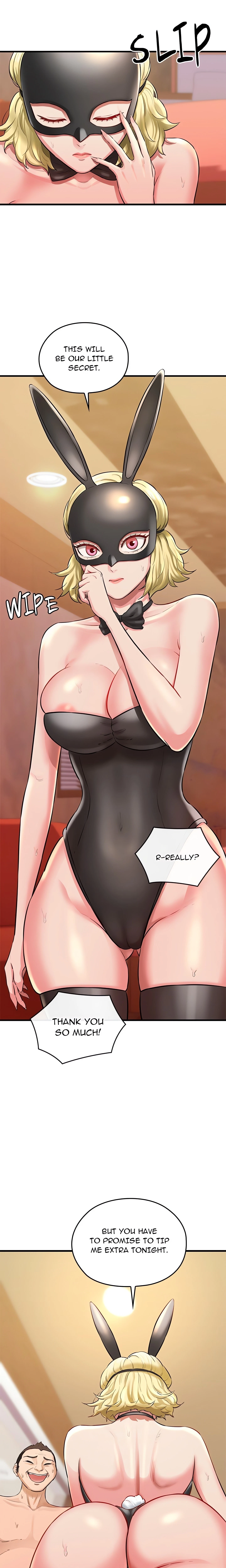 Chapter 1, page 40