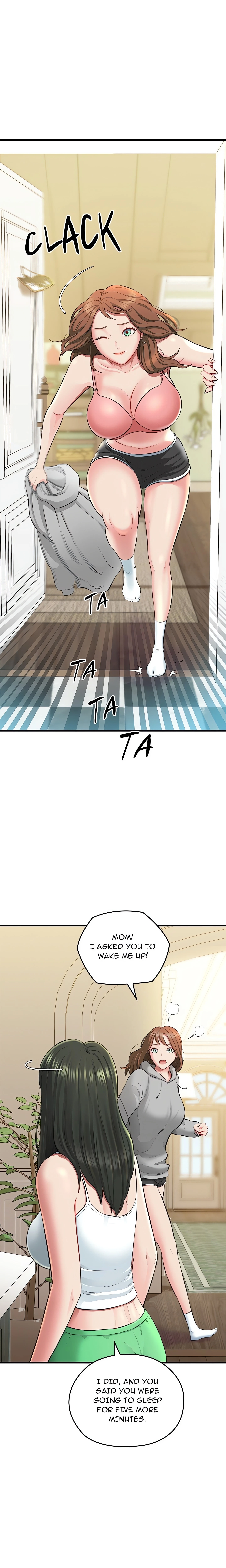 Chapter 1, page 5