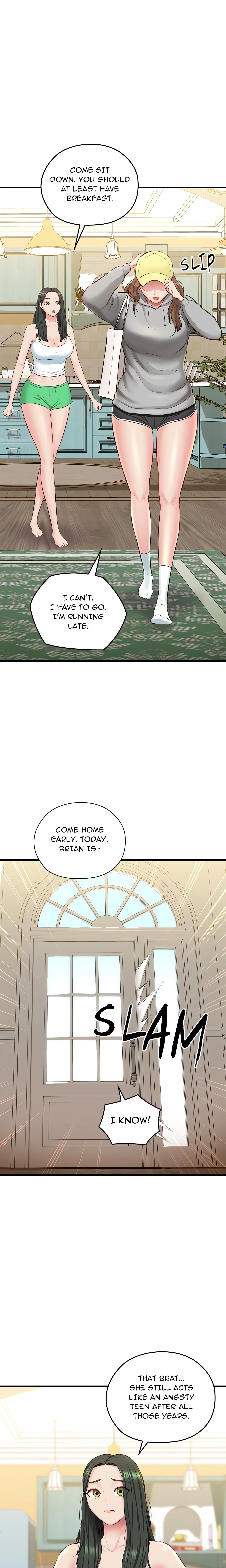 Chapter 1, page 6