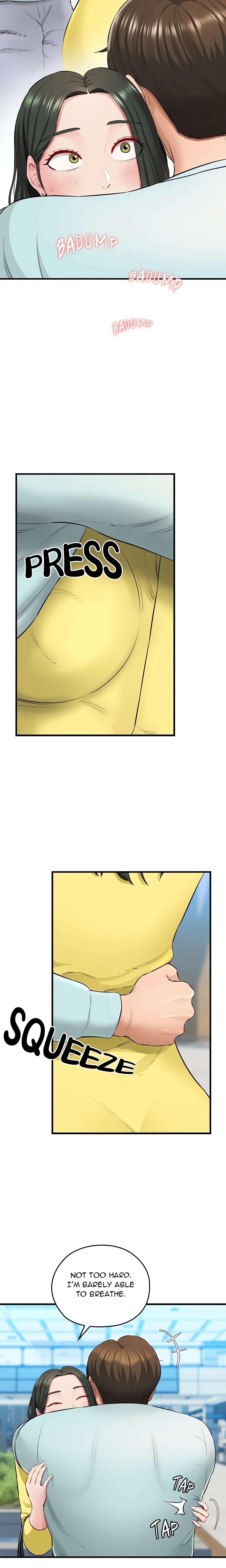 Chapter 1, page 9