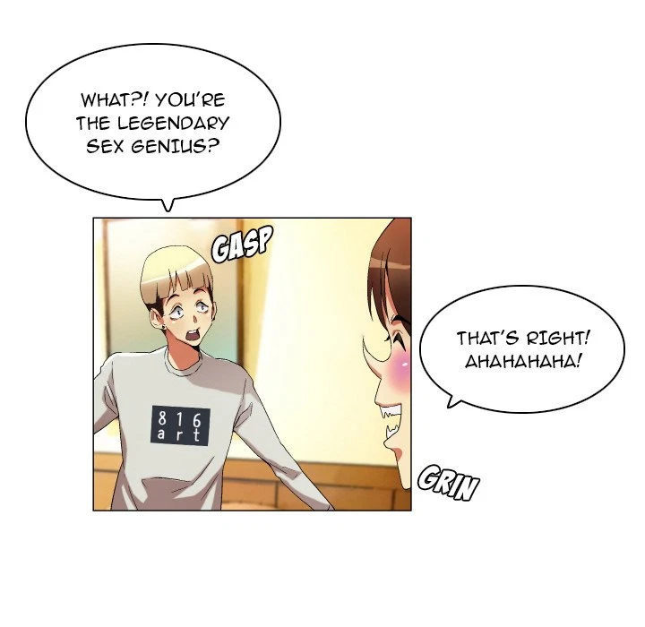 Chapter 22, page 10