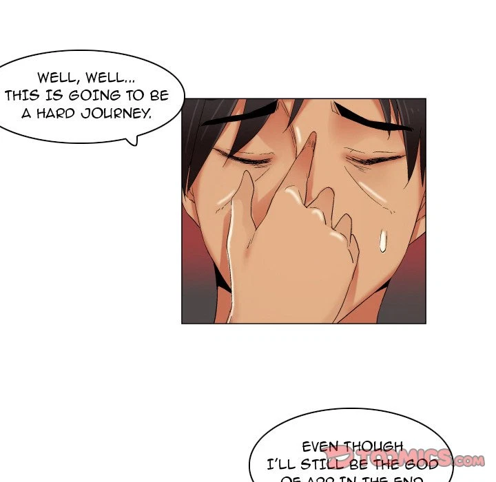 Chapter 22, page 11