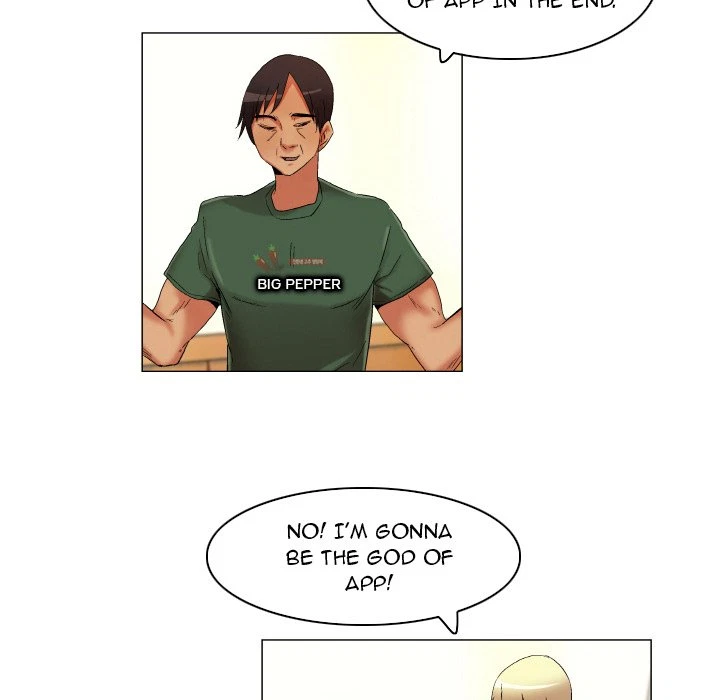 Chapter 22, page 12