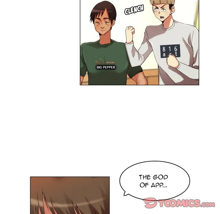 Chapter 22, page 13