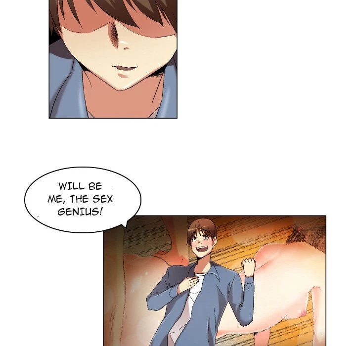 Chapter 22, page 14