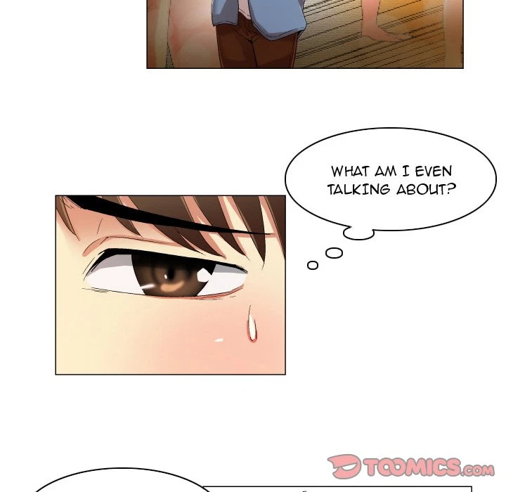 Chapter 22, page 15