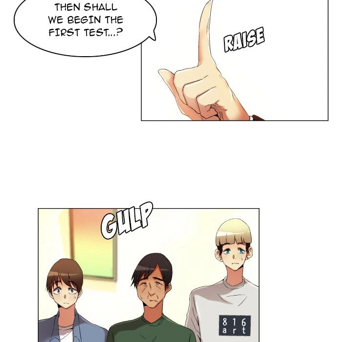 Chapter 22, page 16