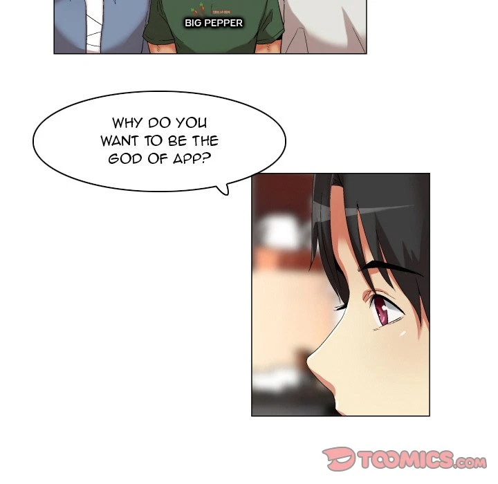 Chapter 22, page 17