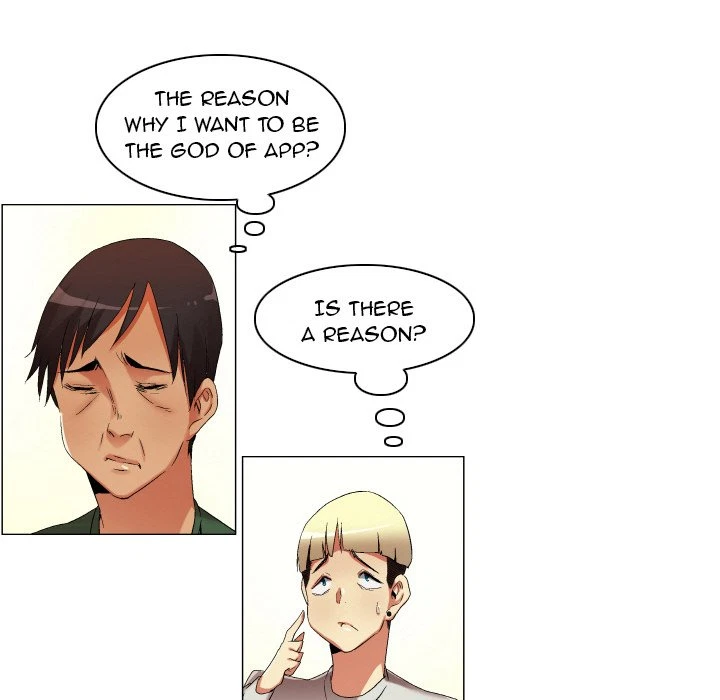 Chapter 22, page 18