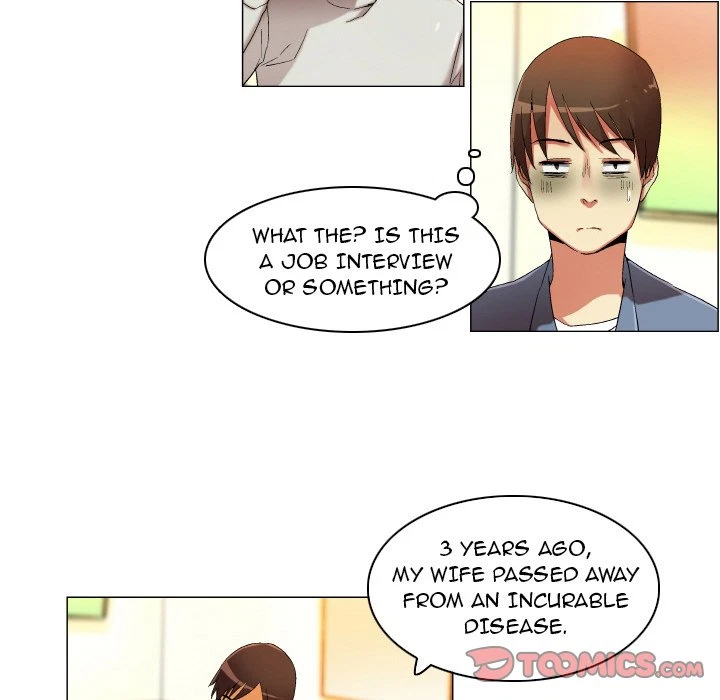 Chapter 22, page 19