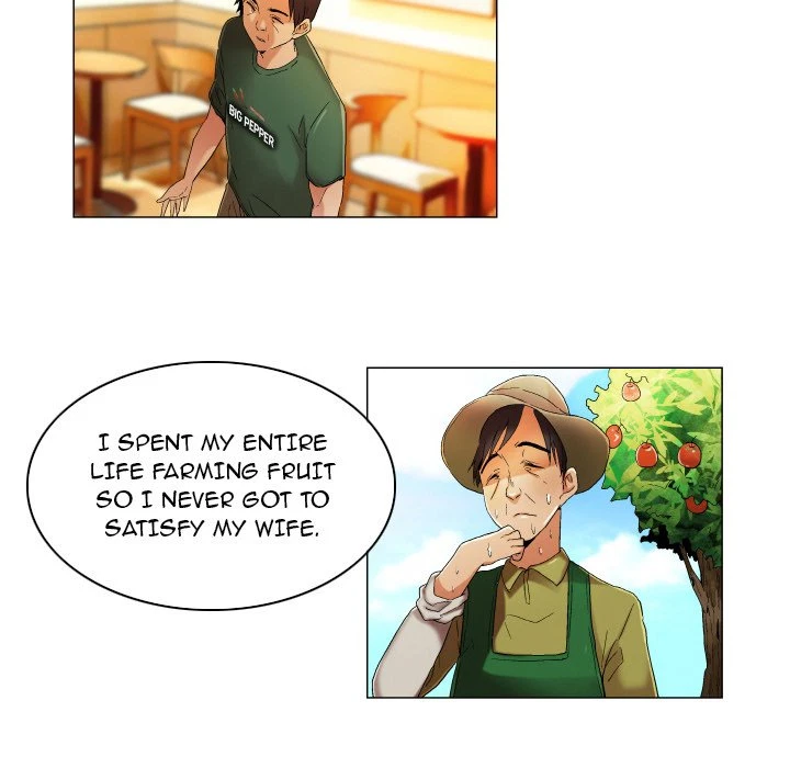 Chapter 22, page 20