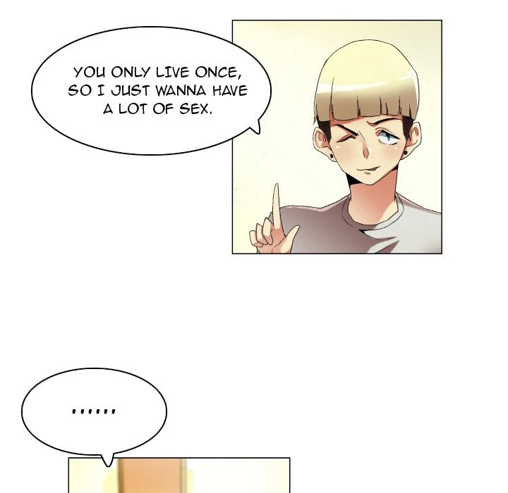 Chapter 22, page 22