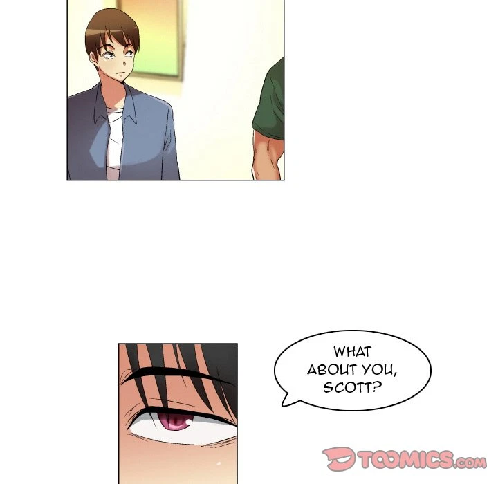 Chapter 22, page 23