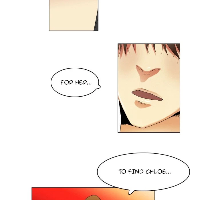 Chapter 22, page 24