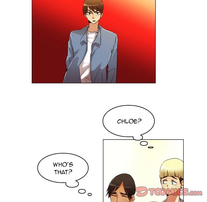 Chapter 22, page 25