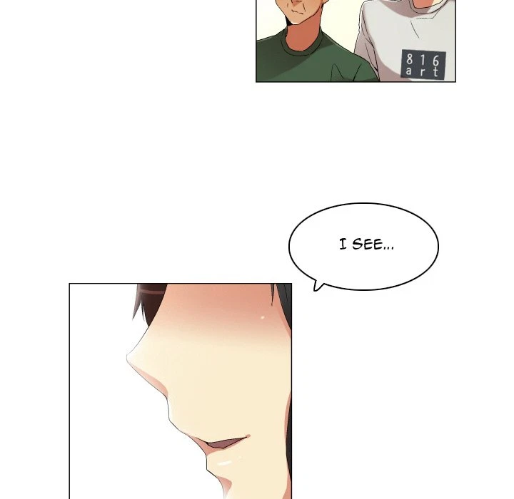 Chapter 22, page 26