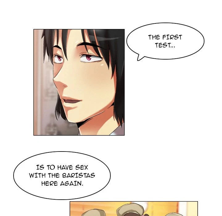 Chapter 22, page 28