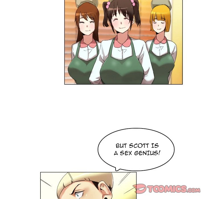 Chapter 22, page 29