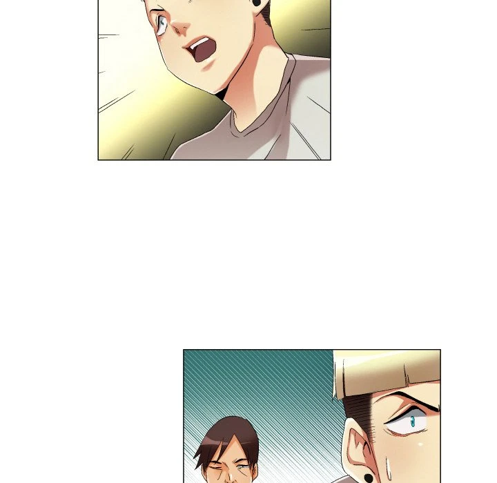 Chapter 22, page 30