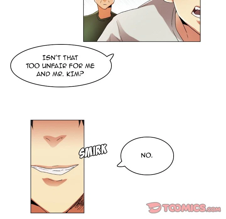 Chapter 22, page 31
