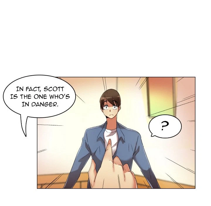 Chapter 22, page 32