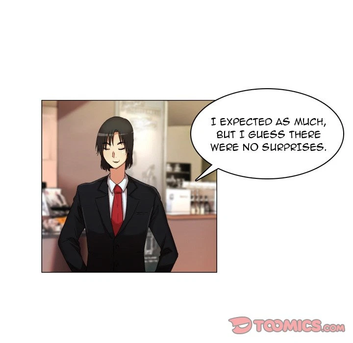 Chapter 22, page 7